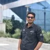 Aman Sharma