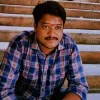 VENKATESH BOMMERA