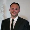 Adam Benmoussa