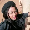 palesa Gusha