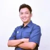 Zulfikart Adi Restu