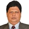 Dibash Das Gupta