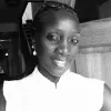 Serwa Lee
