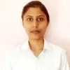 Rukhmini Damre