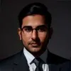 Yogesh