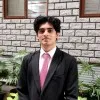 Pranav Hariprasath