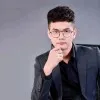 Kever Huang