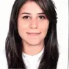 Rana Ghareb