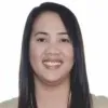 Julie
