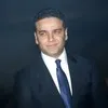 adel mohammady