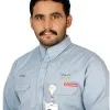 Saad Al