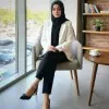 Abida Aziz