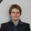 Joshua Leevers