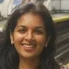 Kinjal Vora