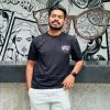 Surya Teja Shetti