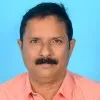 Sasidharan Mohanan