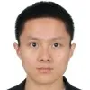 Gino Li