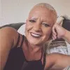 Julia Wilson