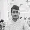 MANISH KUMAWAT