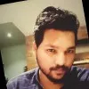 Madhan Kumar Vasu