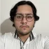 Osmar Kristof Coronel Oroz