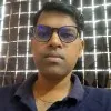 Samrat Chittaboina