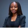 Claire Nyarurii
