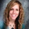Heather Trievel