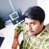 Raja Shekar Reddy Vuyyuru