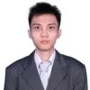 Bayu Agustian