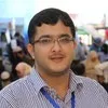 Mostafa Dalloul