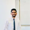 Dilshan Rupasinghe