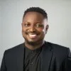 Tunji OLALEKAN