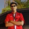 Muhammad Luthfi Yurza Siswanto