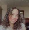 Casandra Kast