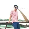 Daiho Ekhe
