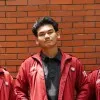 Muhammad Zahrian Zahrullah Razzab