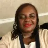 Brenda McGirt