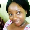 Joy Umoh