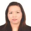 carol paltado torres