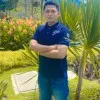 Lelono Candra
