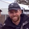 Sinclair Hayes