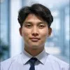 Pujan Gurung