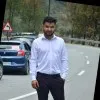 Sunil Joshi
