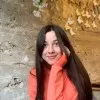 Dariia Burtova