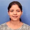 Avani Kotawadekar