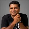 Jerrin Chandan