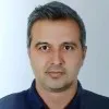Tolga Akçay
