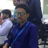 Ganesh Chibde