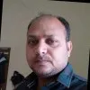 Mukesh Singh